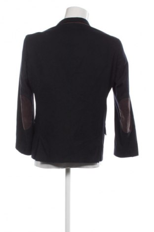 Pánské sako  Esprit, Velikost M, Barva Modrá, Cena  169,00 Kč
