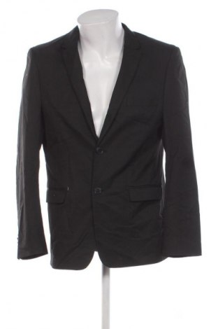 Pánské sako  Esprit, Velikost XL, Barva Šedá, Cena  79,00 Kč