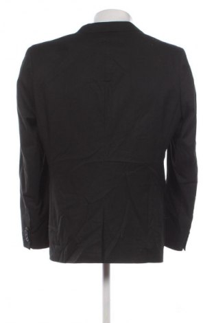 Pánské sako  Esprit, Velikost XL, Barva Šedá, Cena  79,00 Kč