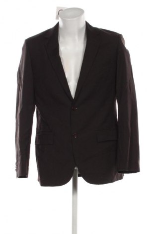 Pánské sako  Esprit, Velikost L, Barva Šedá, Cena  69,00 Kč