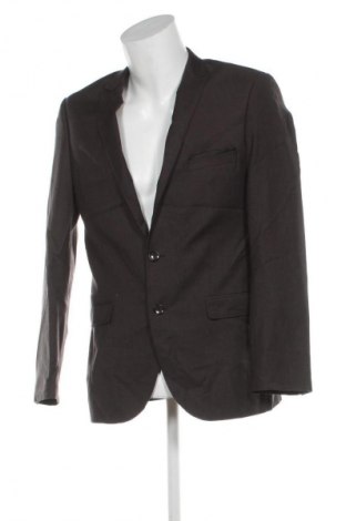 Pánské sako  Esprit, Velikost L, Barva Vícebarevné, Cena  59,00 Kč