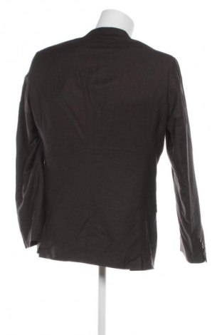 Pánské sako  Esprit, Velikost L, Barva Vícebarevné, Cena  59,00 Kč