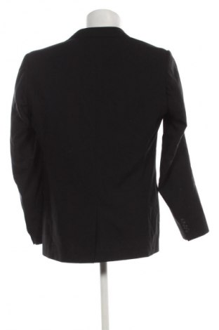 Pánské sako  Esprit, Velikost L, Barva Černá, Cena  142,00 Kč