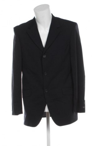 Pánské sako  Esprit, Velikost XL, Barva Modrá, Cena  139,00 Kč