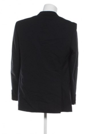 Pánské sako  Esprit, Velikost XL, Barva Modrá, Cena  139,00 Kč