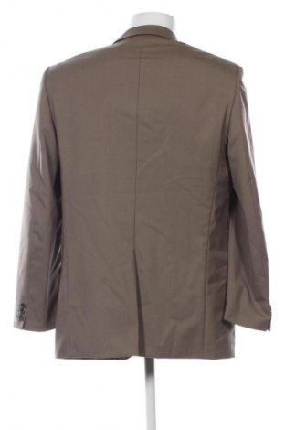 Pánské sako  Esprit, Velikost L, Barva Béžová, Cena  179,00 Kč