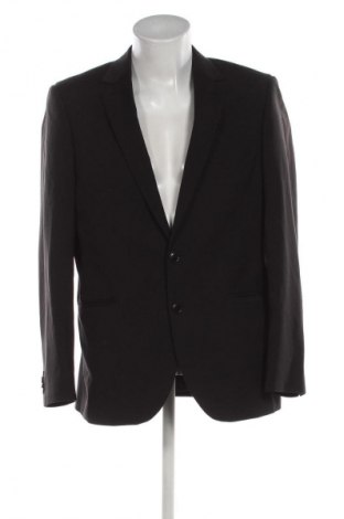 Pánské sako  Esprit, Velikost XL, Barva Černá, Cena  119,00 Kč