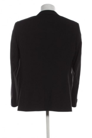 Pánské sako  Esprit, Velikost XL, Barva Černá, Cena  119,00 Kč