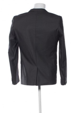 Herren Sakko Esprit, Größe L, Farbe Grau, Preis 6,99 €