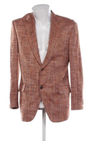 Sacou de bărbați Etro, Mărime XL, Culoare Multicolor, Preț 649,99 Lei