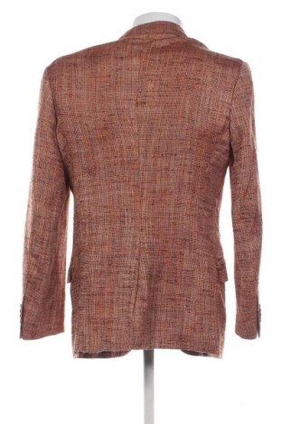 Sacou de bărbați Etro, Mărime XL, Culoare Multicolor, Preț 649,99 Lei