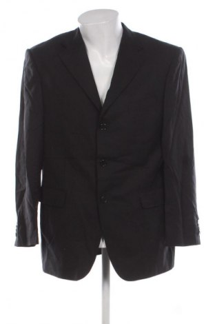 Pánské sako  Feraud, Velikost L, Barva Černá, Cena  139,00 Kč