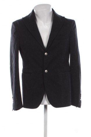 Pánské sako  GERANI, Velikost S, Barva Vícebarevné, Cena  169,00 Kč