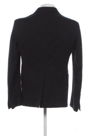 Pánské sako  GERANI, Velikost S, Barva Vícebarevné, Cena  169,00 Kč