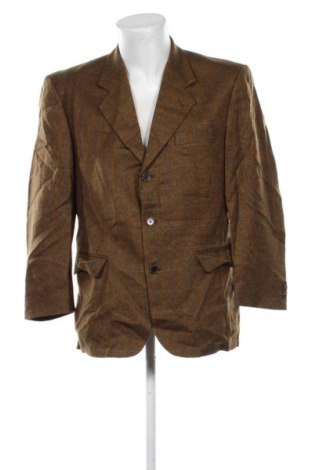 Pánské sako  Gilberto, Velikost XL, Barva Vícebarevné, Cena  79,00 Kč