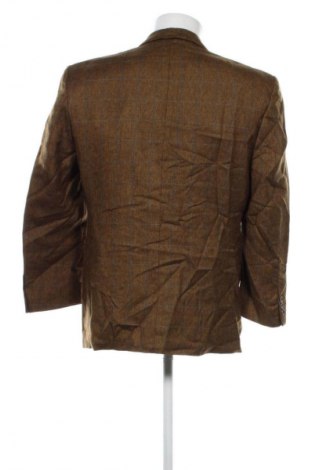 Pánské sako  Gilberto, Velikost XL, Barva Vícebarevné, Cena  79,00 Kč