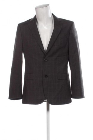 Herren Sakko Giorgio, Größe L, Farbe Mehrfarbig, Preis € 3,99