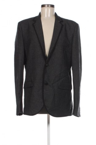 Pánské sako  H&M, Velikost L, Barva Vícebarevné, Cena  79,00 Kč