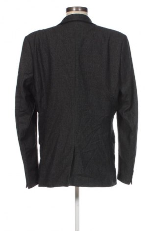 Pánské sako  H&M, Velikost L, Barva Vícebarevné, Cena  79,00 Kč