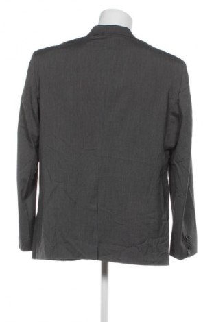 Pánské sako  H&M, Velikost XXL, Barva Šedá, Cena  269,00 Kč