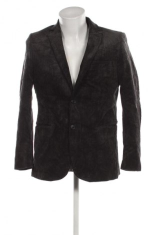 Męska marynarka H&M, Rozmiar L, Kolor Kolorowy, Cena 15,99 zł