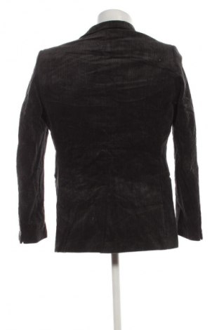 Męska marynarka H&M, Rozmiar L, Kolor Kolorowy, Cena 15,99 zł