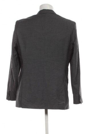 Pánské sako  H&M, Velikost XL, Barva Šedá, Cena  69,00 Kč
