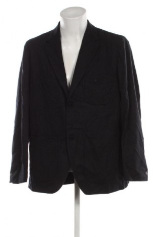 Pánské sako  H&M, Velikost XL, Barva Černá, Cena  69,00 Kč