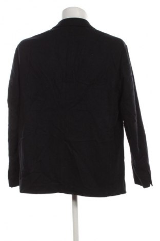 Pánské sako  H&M, Velikost XL, Barva Černá, Cena  69,00 Kč