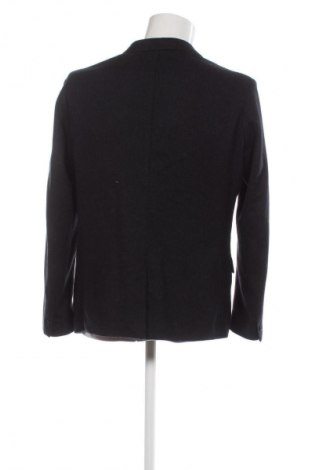 Pánské sako  H&M, Velikost L, Barva Černá, Cena  129,00 Kč