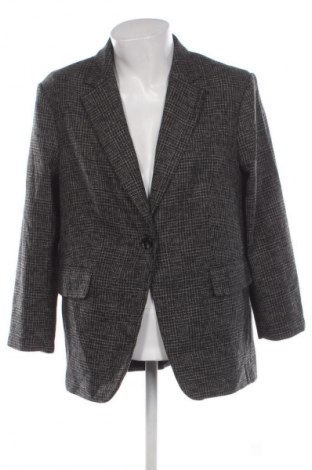 Pánské sako  H&M, Velikost L, Barva Vícebarevné, Cena  79,00 Kč