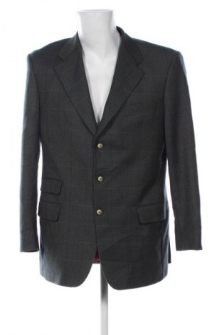 Pánské sako  HOFF, Velikost L, Barva Vícebarevné, Cena  389,00 Kč