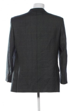 Pánské sako  HOFF, Velikost L, Barva Vícebarevné, Cena  389,00 Kč