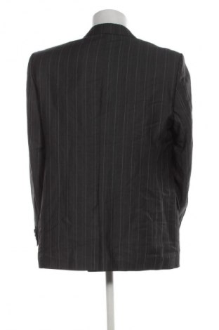 Pánské sako  Heine, Velikost L, Barva Vícebarevné, Cena  218,00 Kč