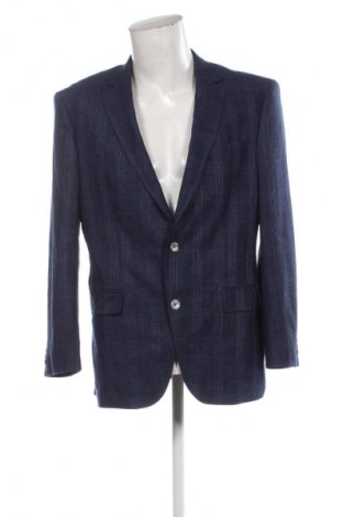 Férfi zakó Hugo Boss, Méret XL, Szín Sokszínű, Ár 68 734 Ft