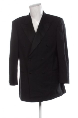 Pánské sako  Hugo Boss, Velikost XL, Barva Černá, Cena  869,00 Kč