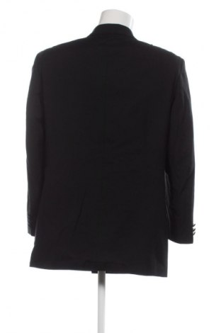 Pánské sako  Hugo Boss, Velikost XL, Barva Černá, Cena  869,00 Kč