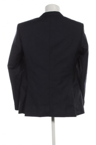 Pánské sako  Hugo Boss, Velikost L, Barva Modrá, Cena  3 298,00 Kč