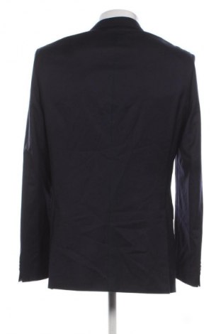 Herren Sakko Hugo Boss, Größe L, Farbe Blau, Preis 17,03 €