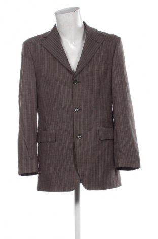 Pánské sako  J.Bradford, Velikost XL, Barva Vícebarevné, Cena  109,00 Kč