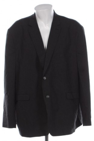 Pánske sako  JP 1880, Veľkosť 4XL, Farba Čierna, Cena  52,95 €