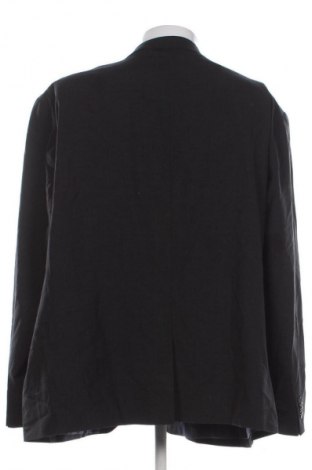 Pánske sako  JP 1880, Veľkosť 4XL, Farba Čierna, Cena  52,95 €