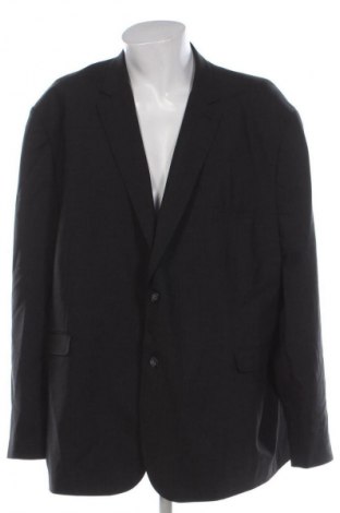 Pánské sako  JP 1880, Velikost 4XL, Barva Černá, Cena  1 429,00 Kč