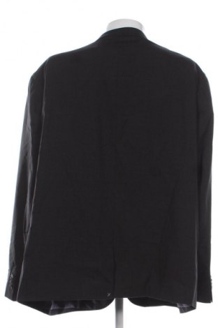 Pánské sako  JP 1880, Velikost 4XL, Barva Černá, Cena  1 429,00 Kč