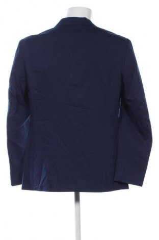 Pánské sako  Jack & Jones, Velikost XL, Barva Modrá, Cena  1 249,00 Kč