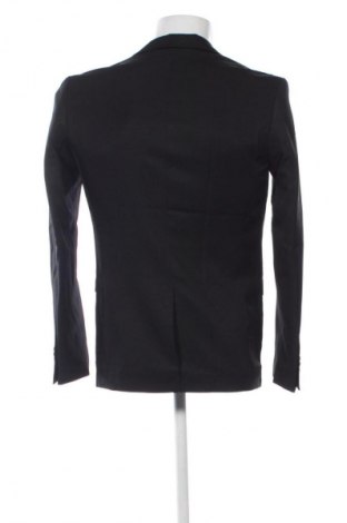 Pánské sako  Jack & Jones, Velikost M, Barva Černá, Cena  1 159,00 Kč