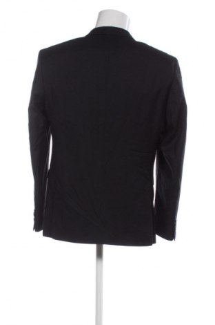 Pánské sako  Jack & Jones, Velikost L, Barva Černá, Cena  169,00 Kč