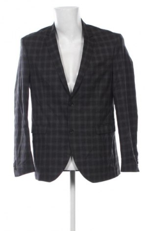 Pánské sako  Jack & Jones, Velikost L, Barva Vícebarevné, Cena  139,00 Kč