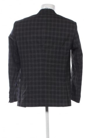 Pánské sako  Jack & Jones, Velikost L, Barva Vícebarevné, Cena  139,00 Kč