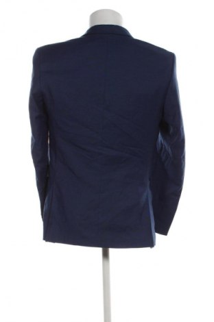 Pánské sako  Jack & Jones, Velikost L, Barva Modrá, Cena  1 159,00 Kč